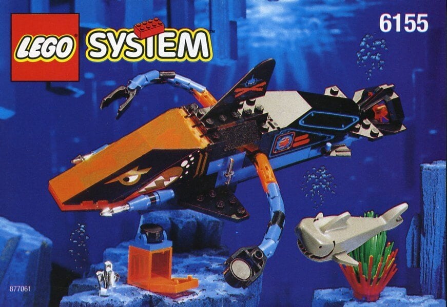 6155-1