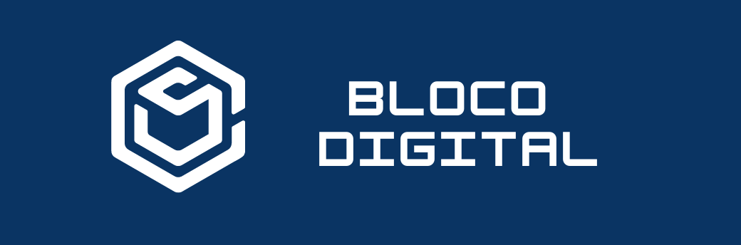 Bloco Digital